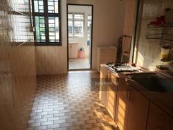 Blk 32 New Market Road (Central Area), HDB 3 Rooms #126226122